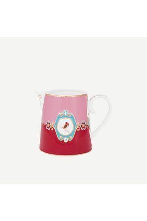 پارچ شیر پرسلن Pip Studio - کد 53760576