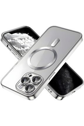 کاور و قاب iPhone 11 Pro Max Fibaks - کد 457471067
