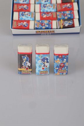 پاک کن Sonic - کد 793474990