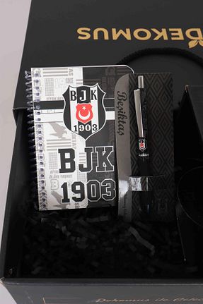 هدیه مفهومی Beşiktaş - کد 660074437