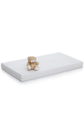 خوشخواب Sünger Global - کد 353167815