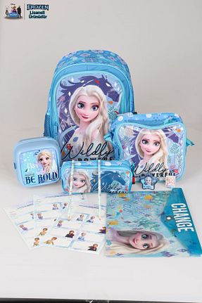 ست نوشت افزار ELSA - کد 823117650