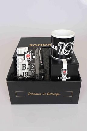 هدیه مفهومی Beşiktaş - کد 660074437