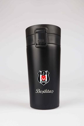 فلاکس مشکی Beşiktaş - کد 622823279