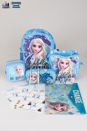 ست نوشت افزار ELSA - کد 814498730