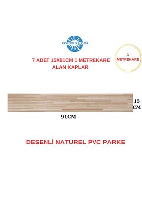 کاغذ دیواری صورتی Kendinden Yapışkanlı Renkli Duvarlar - کد 871640271