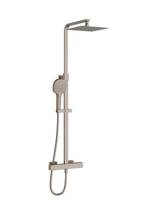  طوسی Artema - کد 833481100