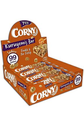 اسنک بار CORNY - کد 832109668