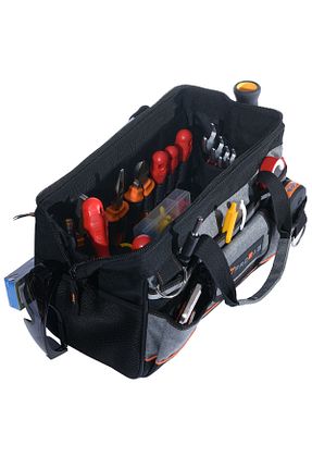 کیف و جعبه ابزار Probag - کد 871638999