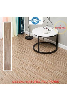 کاغذ دیواری صورتی Kendinden Yapışkanlı Renkli Duvarlar - کد 871640271