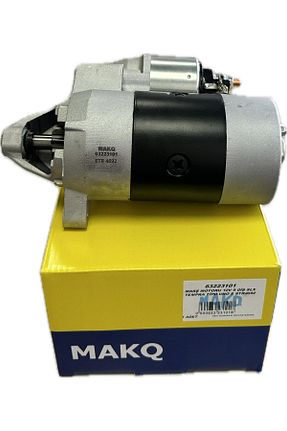 سیستم استارت MAKQ - کد 871642302