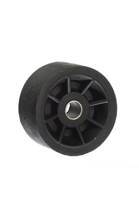 امنیت قایق HANMAKSAN - کد 794826578
