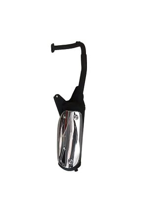 قطعات یدکی موتور سیکلت Mondial - کد 871646866