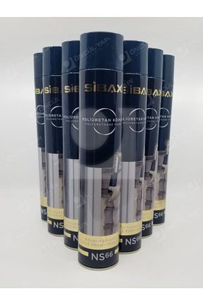 سیلیکون Sibax - کد 36309314