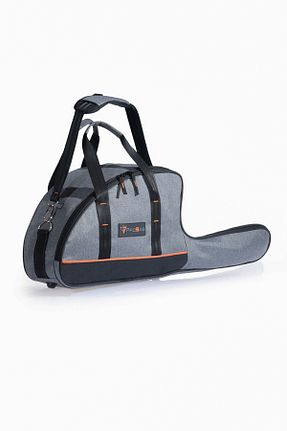 اکسسوری ماشین باغبانی Probag - کد 871683459