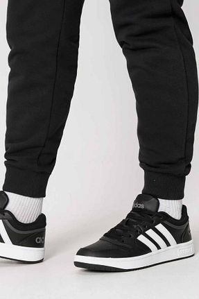 کفش دو و میدانی و تمرینی مشکی مردانه adidas - کد 871646129
