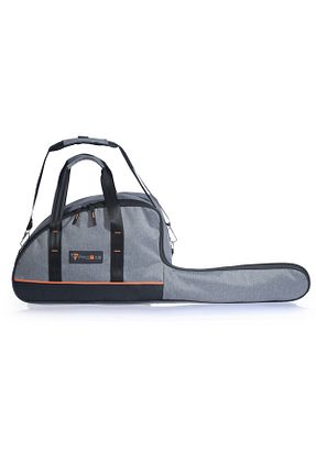 اکسسوری ماشین باغبانی Probag - کد 871683459