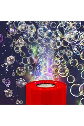 دستگاه بادکنک Fireworks - کد 871650933