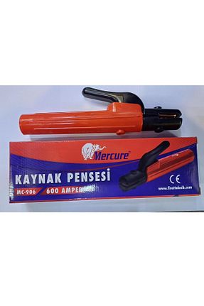 پنس Genel Markalar - کد 871690325