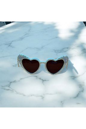 عینک و ماسک پارتی MODA - کد 871651897