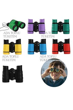 اسباب بازی آموزشی Türkçe ADATOPTAN - کد 871660949