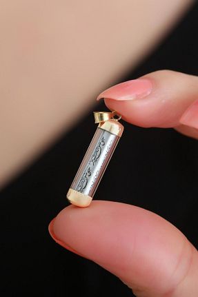 مدال طلا Bayar Gold - کد 75784164