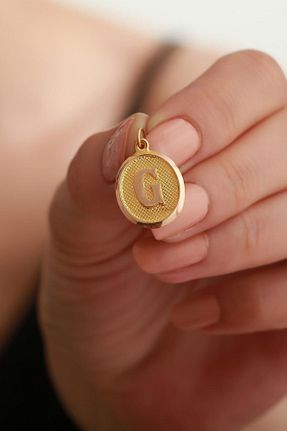 مدال طلا Bayar Gold - کد 66173149