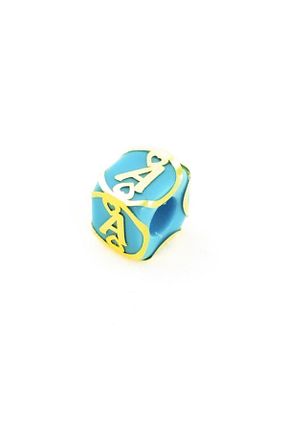 مدال طلا منجق Bayar Gold - کد 68138561