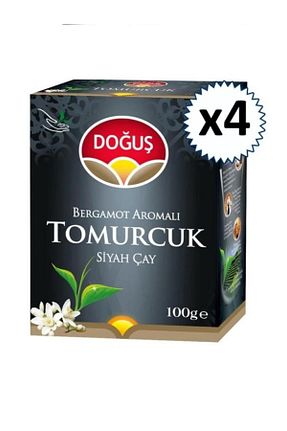 چای فله ای Doğuş - کد 330280754