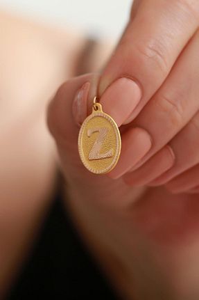 مدال طلا Bayar Gold - کد 66172375