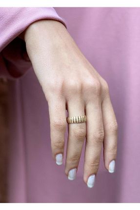  زرد Bayar Gold - کد 62842411