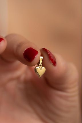 مدال طلا Bayar Gold - کد 192223349