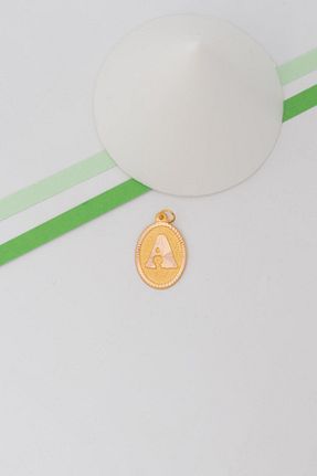 مدال طلا Bayar Gold - کد 66172912