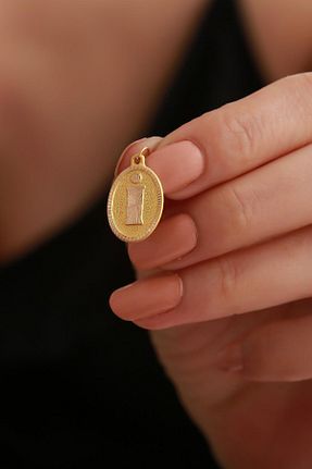 مدال طلا Bayar Gold - کد 77822722