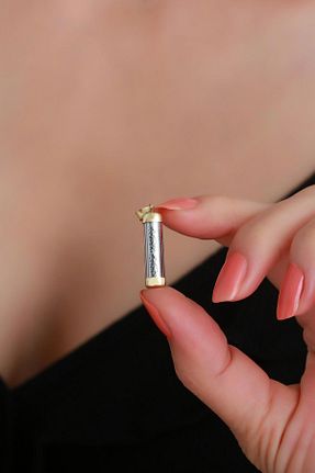 مدال طلا Bayar Gold - کد 75784164