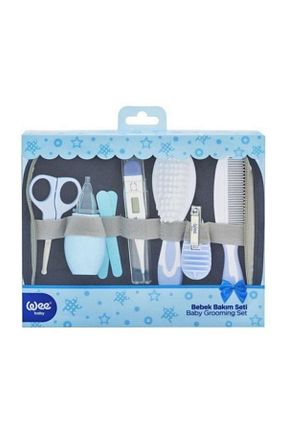 کیف مراقبت از کودک سفید Wee Baby - کد 32060833