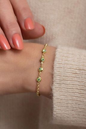 مدال طلا Bayar Gold - کد 134243799