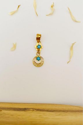 مدال طلا Bayar Gold - کد 75792673