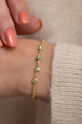 مدال طلا Bayar Gold - کد 134243799