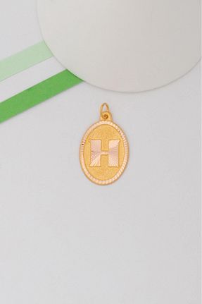 مدال طلا Bayar Gold - کد 66172580