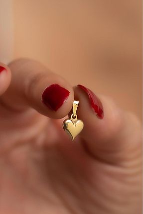مدال طلا Bayar Gold - کد 192223349