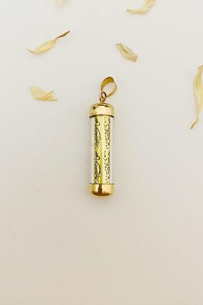مدال طلا شیشه Bayar Gold - کد 75756338