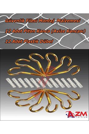 توری مخفی باغ Azmtürkiye - کد 355580479