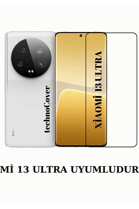 فیلم محافظ صفحه نمایش Genel Markalar - کد 871683488