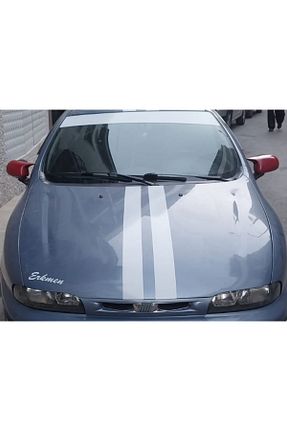 بادی کیت خودرو Aysimoto Dizayn - کد 871688469