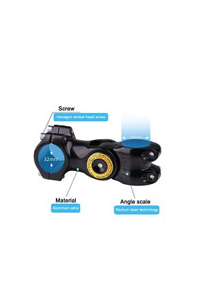محصول مورد نیاز موتور سیکلت Motobros - کد 871687262