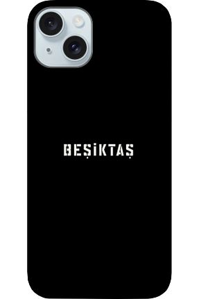 کاور و قاب رنگی iPhone 13 BGAKSESUAR - کد 871770071