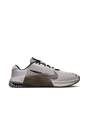 کفش دو و میدانی و تمرینی طوسی مردانه Nike - کد 841577410