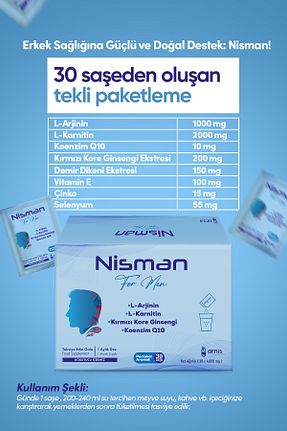 محصولات گیاهی Arnis Pharma - کد 862487816