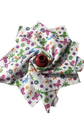 تی و فرچه Single - کد 871762423